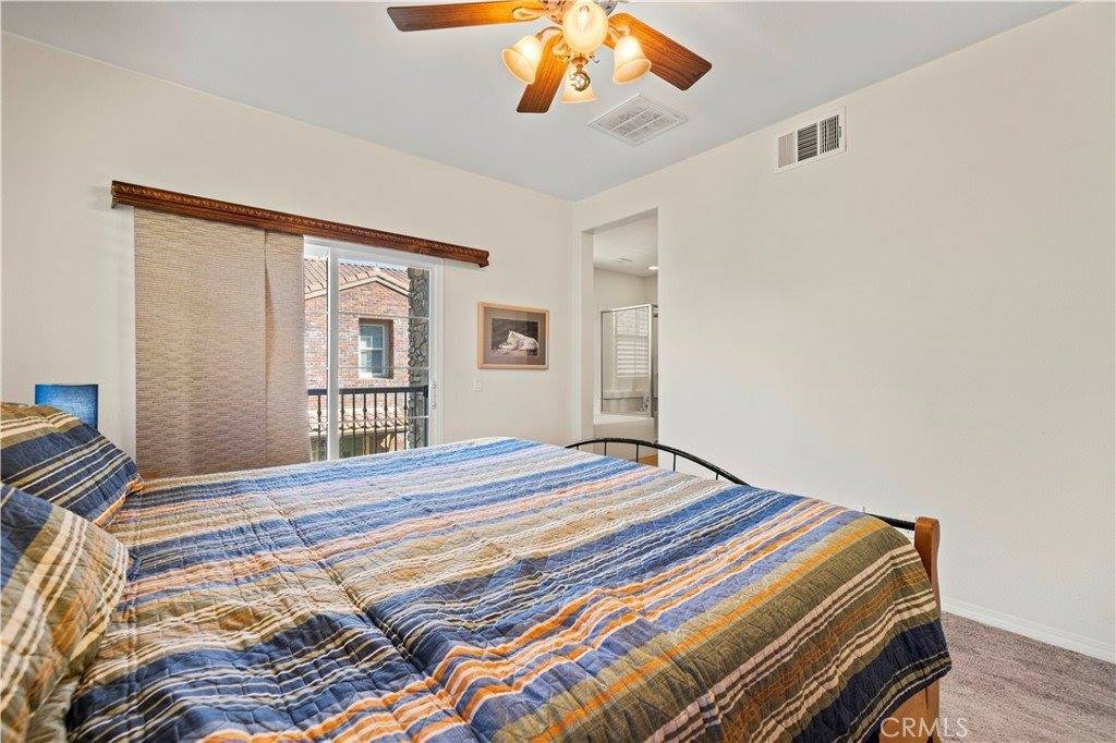 28523 Herrera Street, Valencia, CA 91354