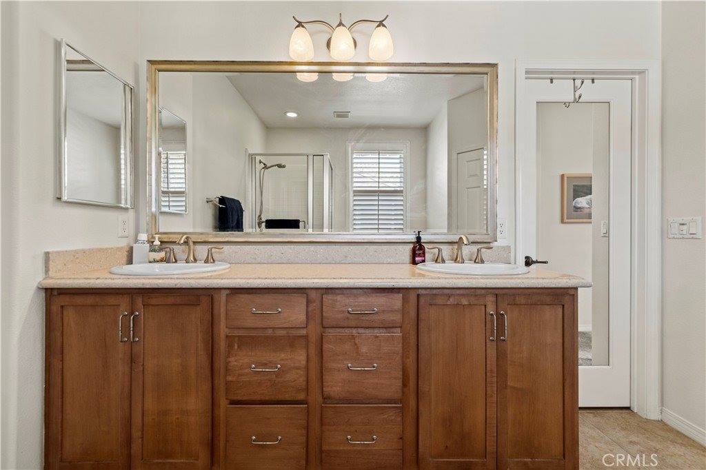 28523 Herrera Street, Valencia, CA 91354