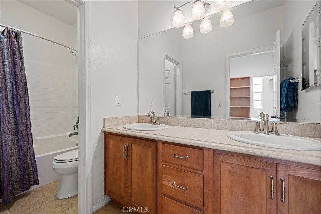 28523 Herrera Street, Valencia, CA 91354