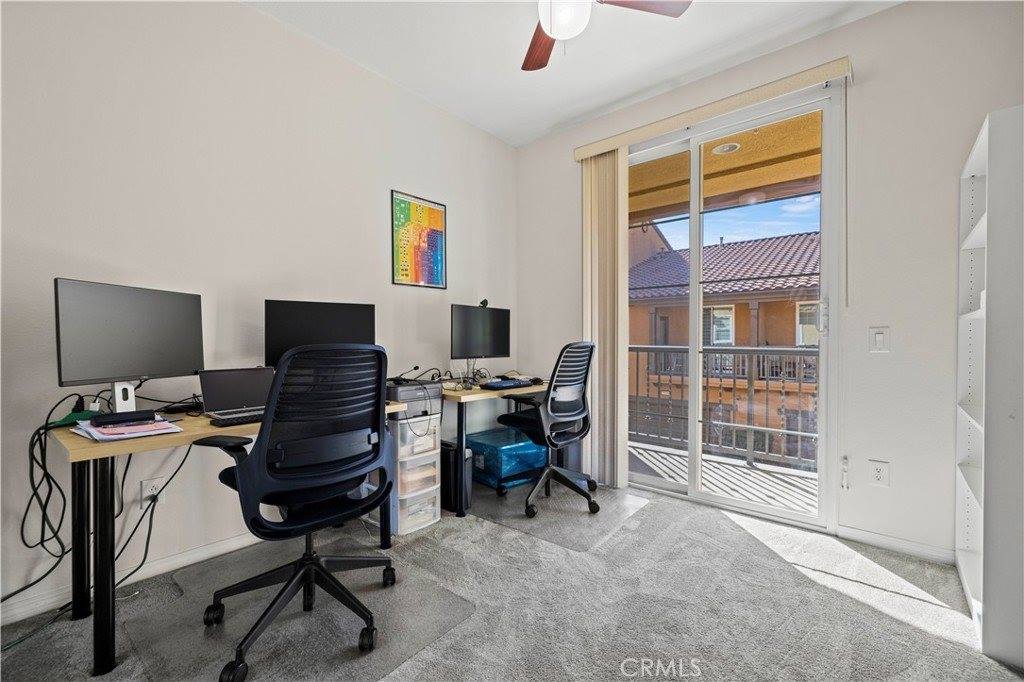 28523 Herrera Street, Valencia, CA 91354