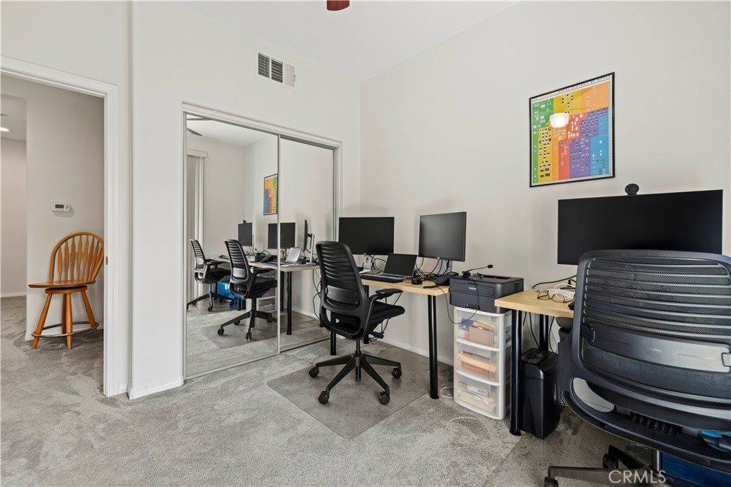 28523 Herrera Street, Valencia, CA 91354