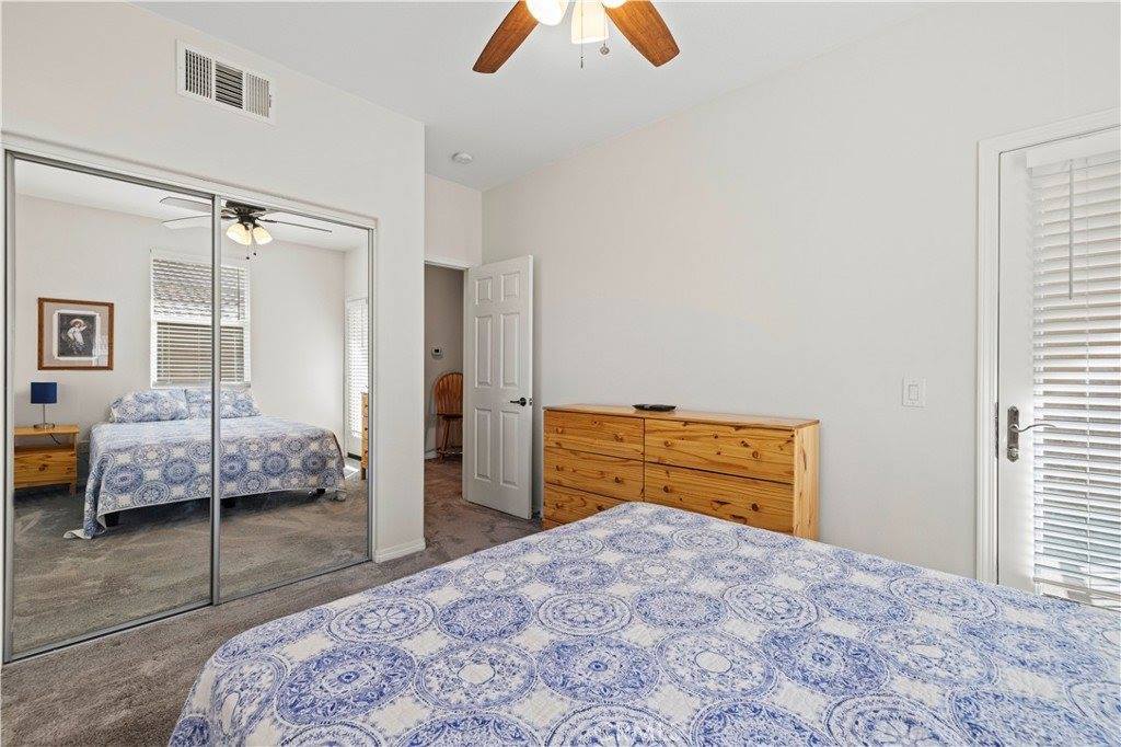 28523 Herrera Street, Valencia, CA 91354