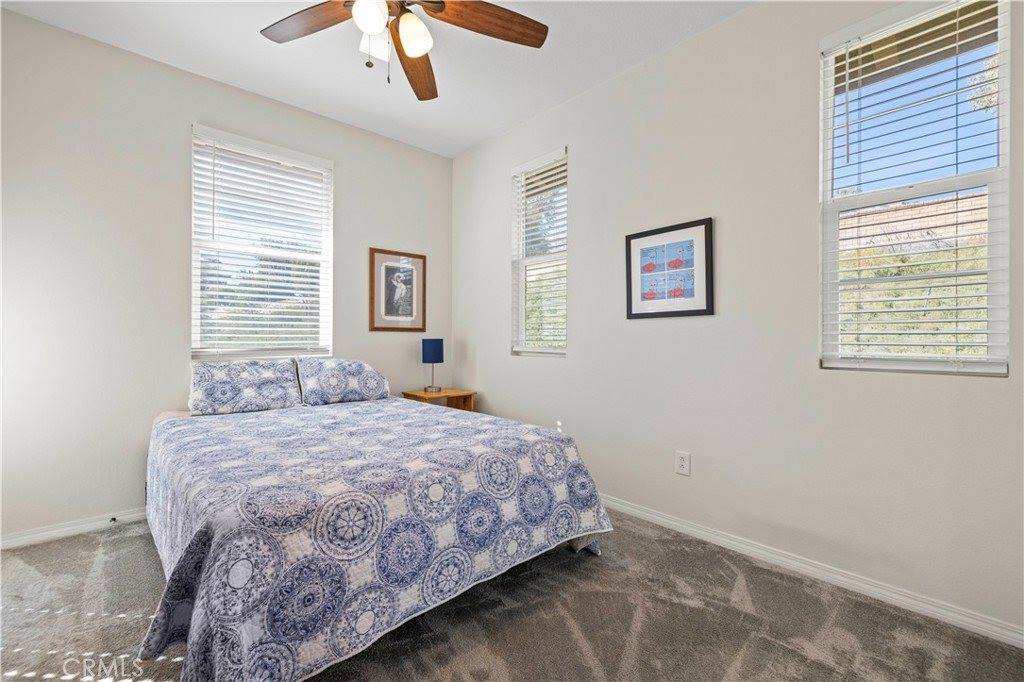 28523 Herrera Street, Valencia, CA 91354