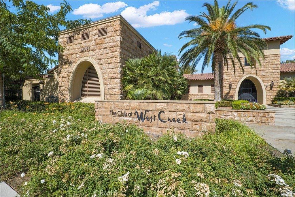 28523 Herrera Street, Valencia, CA 91354