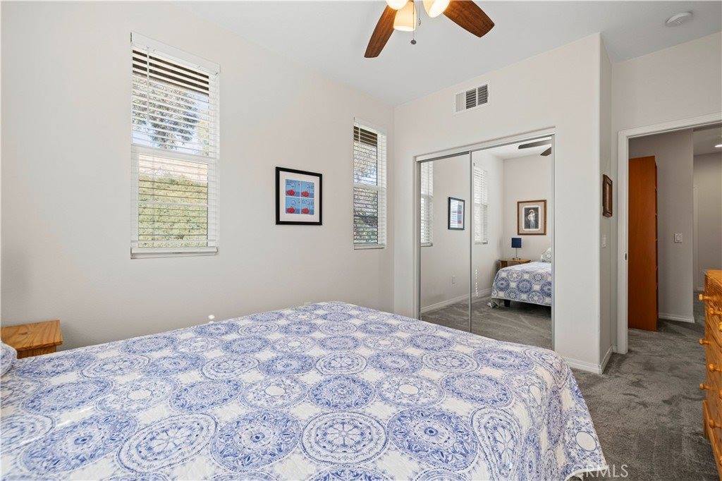 28523 Herrera Street, Valencia, CA 91354