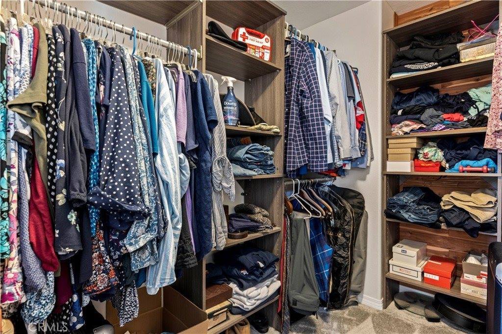 28523 Herrera Street, Valencia, CA 91354