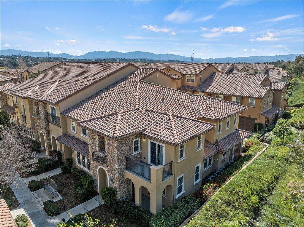 28523 Herrera Street, Valencia, CA 91354