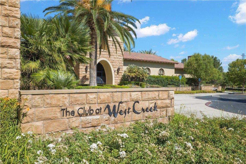 28523 Herrera Street, Valencia, CA 91354