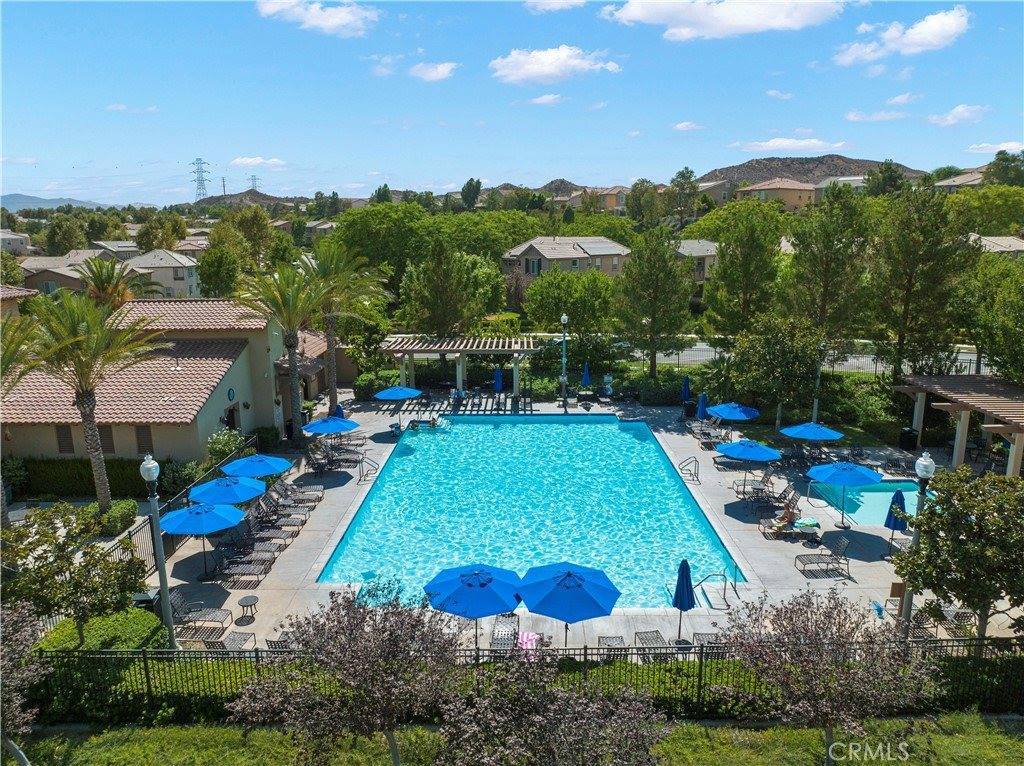 28523 Herrera Street, Valencia, CA 91354