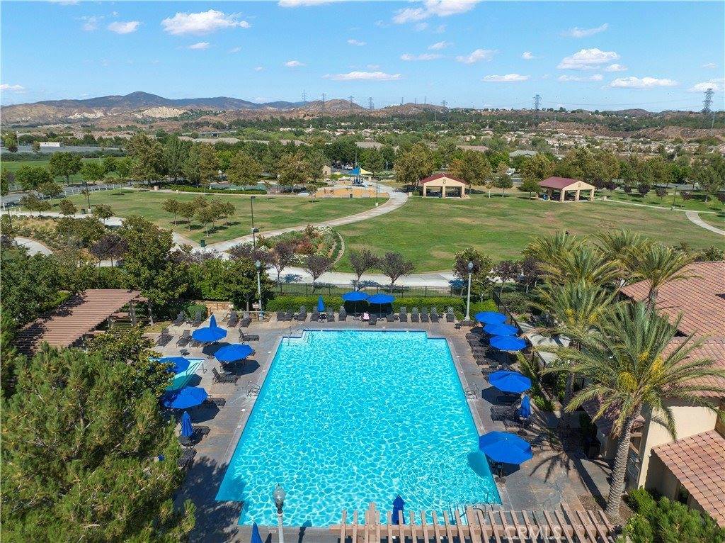 28523 Herrera Street, Valencia, CA 91354