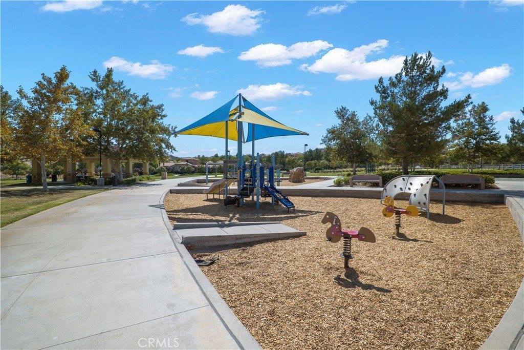 28523 Herrera Street, Valencia, CA 91354