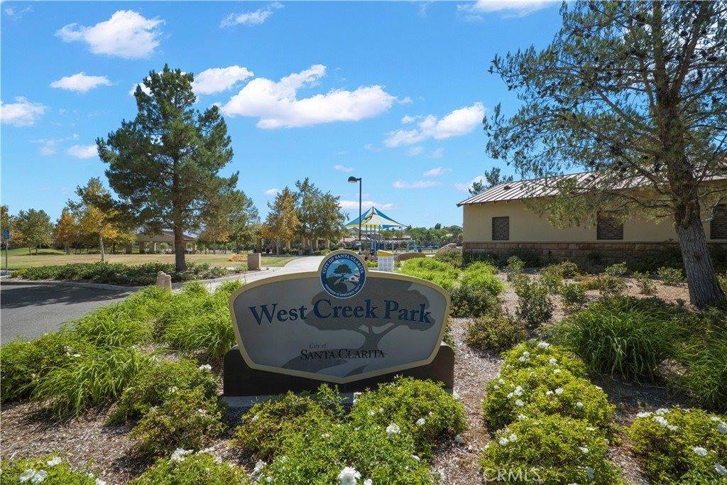 28523 Herrera Street, Valencia, CA 91354