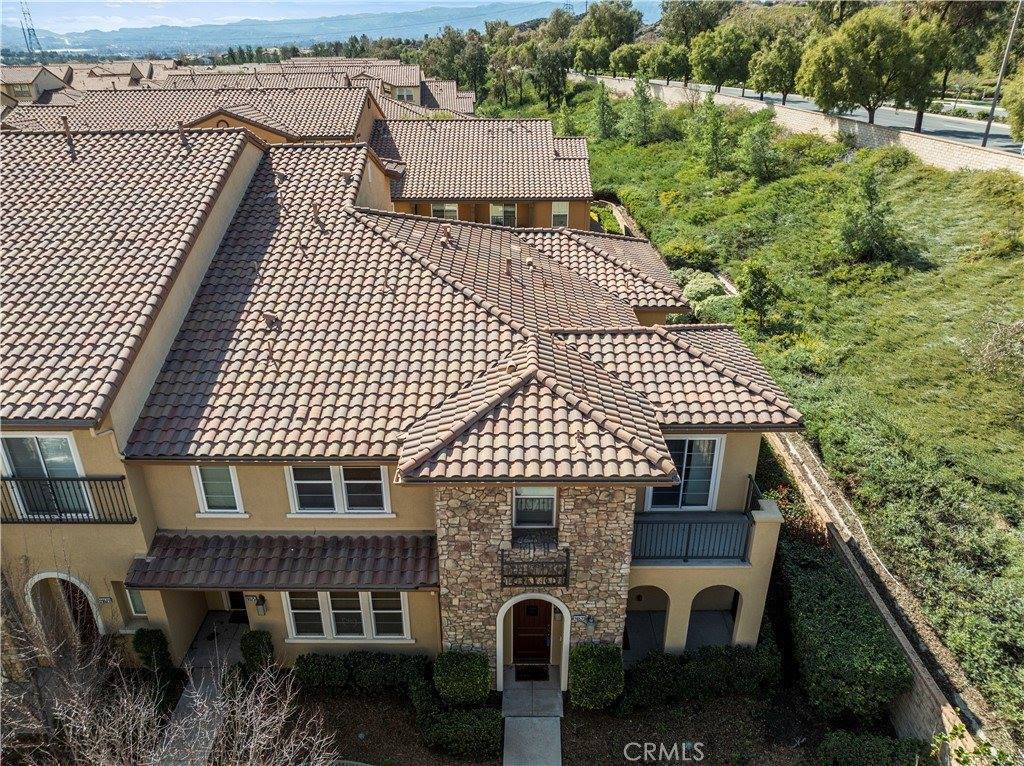 28523 Herrera Street, Valencia, CA 91354