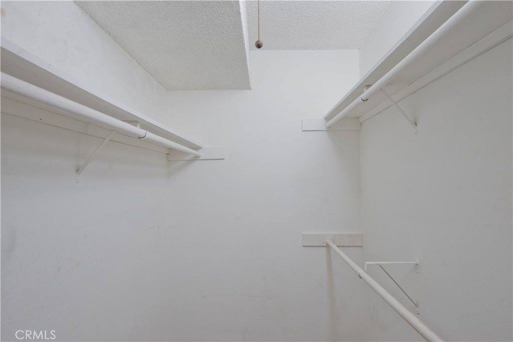 23515 Lyons Avenue, #228, Valencia, CA 91355