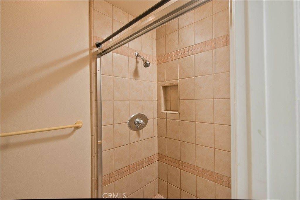 23515 Lyons Avenue, #228, Valencia, CA 91355