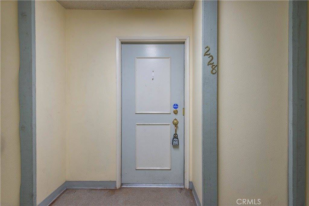 23515 Lyons Avenue, #228, Valencia, CA 91355