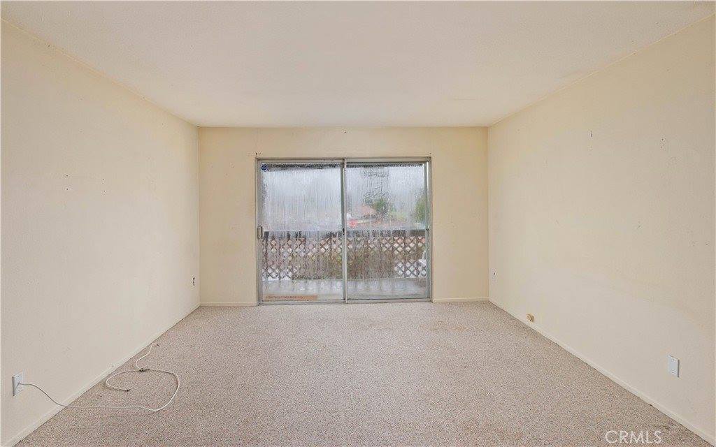 23515 Lyons Avenue, #228, Valencia, CA 91355