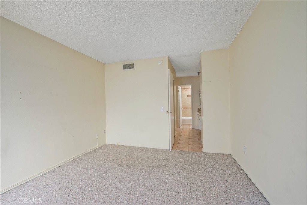 23515 Lyons Avenue, #228, Valencia, CA 91355