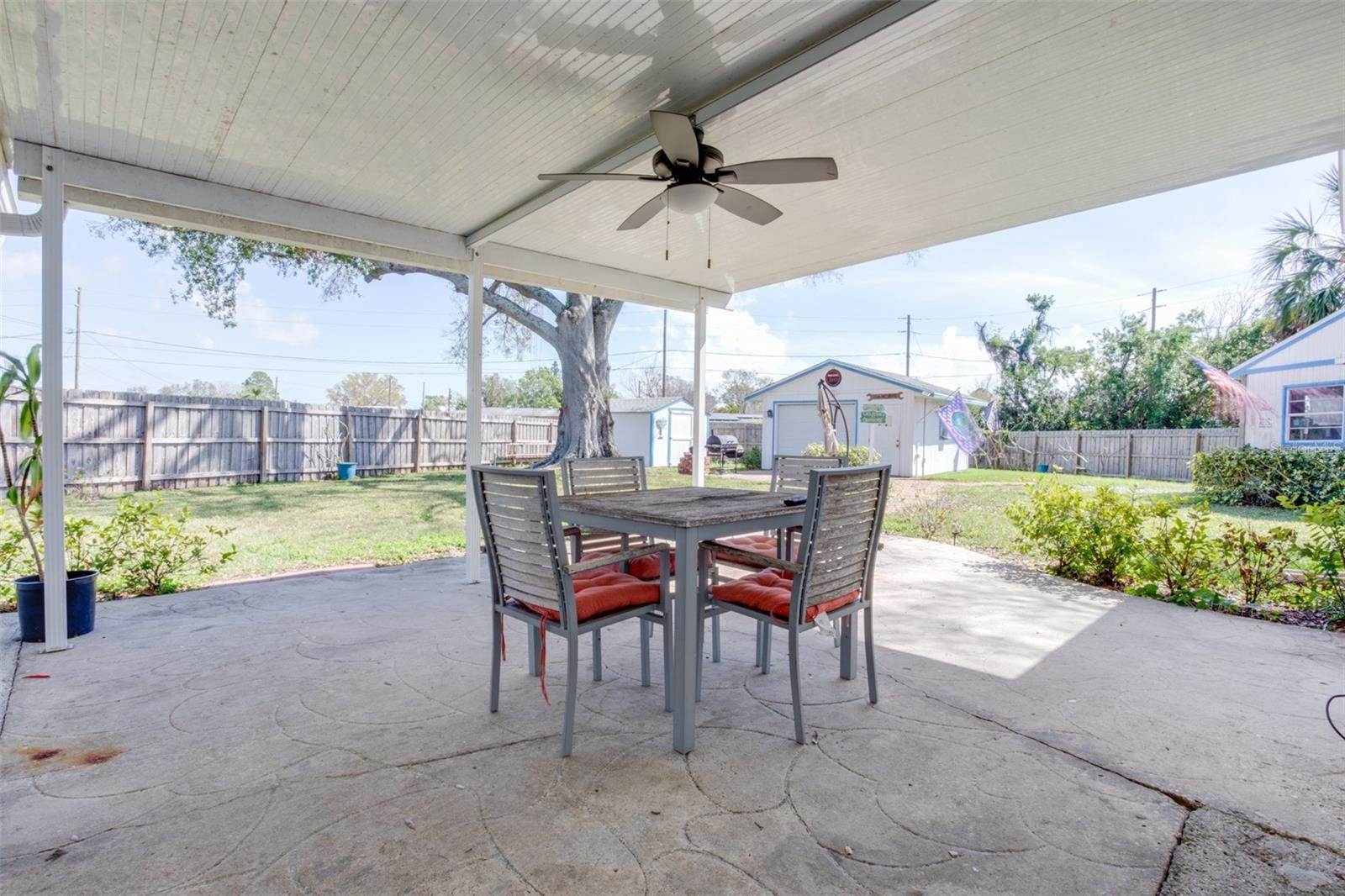 5300 98TH Avenue North, Pinellas Park, FL 33782