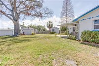 5300 98TH Avenue North, Pinellas Park, FL 33782