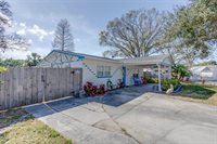 5300 98TH Avenue North, Pinellas Park, FL 33782