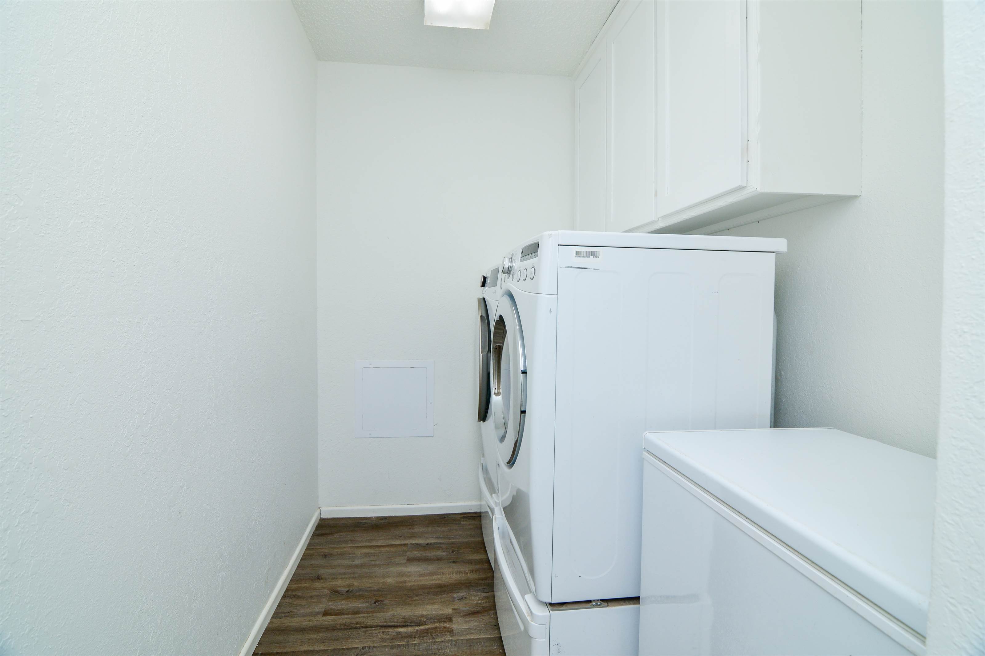 1015 Dogwood Ave, Idalou, TX 79329