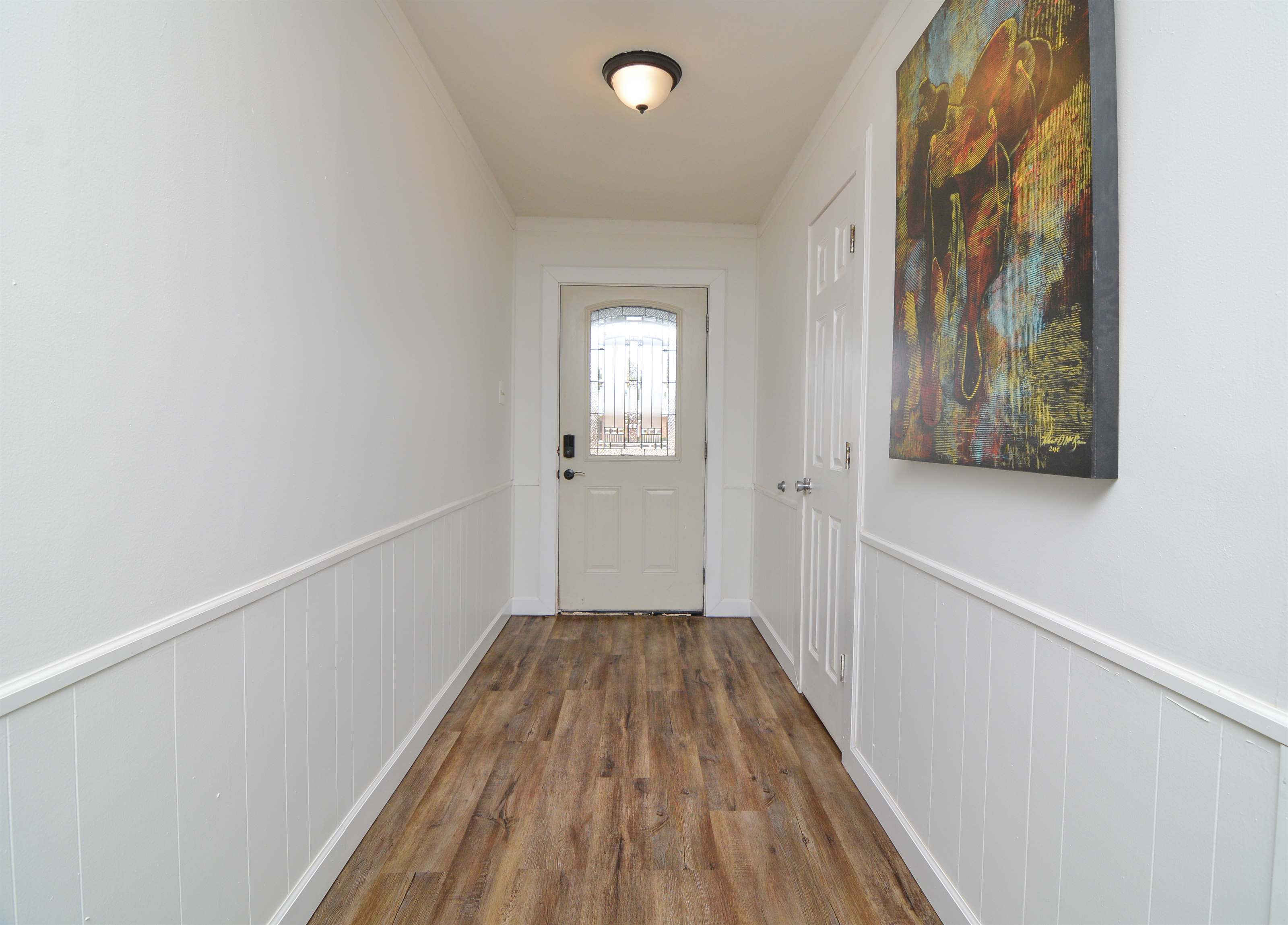 1015 Dogwood Ave, Idalou, TX 79329