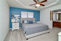 1015 Dogwood Ave, Idalou, TX 79329