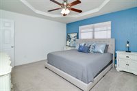1015 Dogwood Ave, Idalou, TX 79329