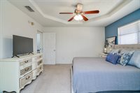 1015 Dogwood Ave, Idalou, TX 79329