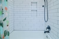 1015 Dogwood Ave, Idalou, TX 79329