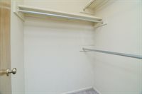 1015 Dogwood Ave, Idalou, TX 79329