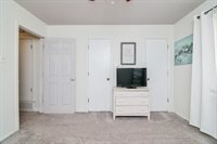 1015 Dogwood Ave, Idalou, TX 79329