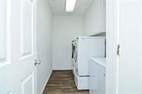 1015 Dogwood Ave, Idalou, TX 79329
