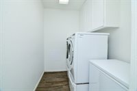 1015 Dogwood Ave, Idalou, TX 79329