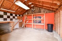 1015 Dogwood Ave, Idalou, TX 79329