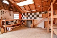 1015 Dogwood Ave, Idalou, TX 79329
