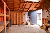 1015 Dogwood Ave, Idalou, TX 79329