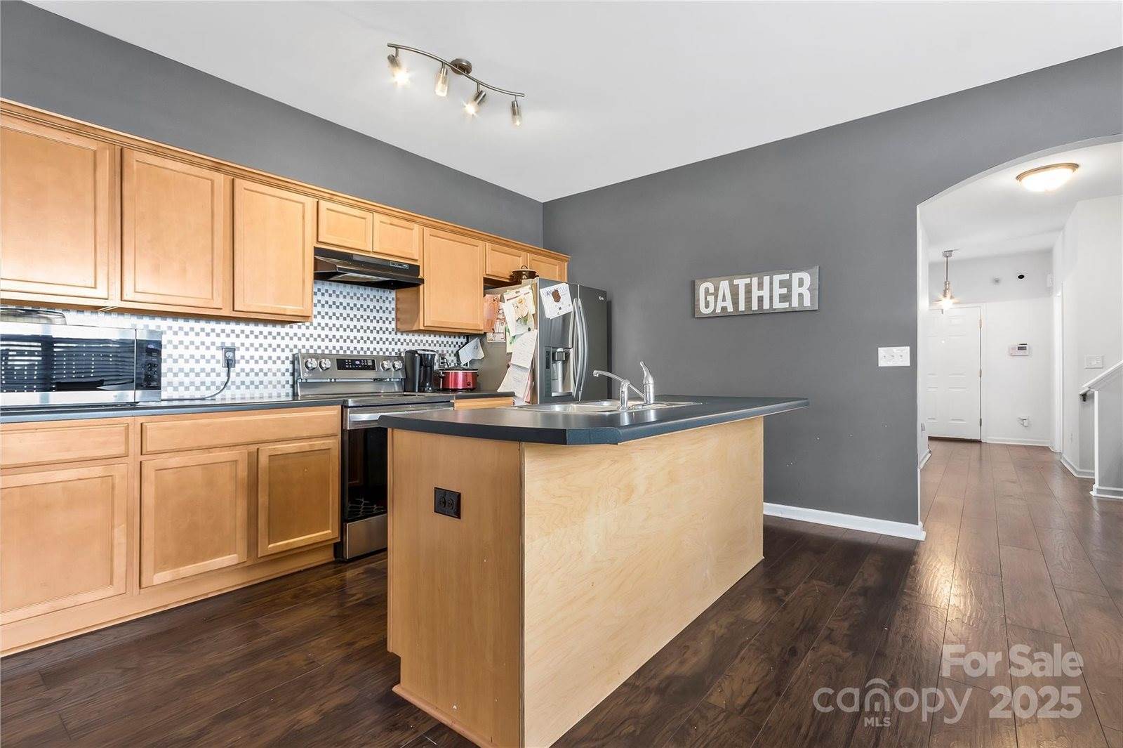 4152 Broadstairs Drive SW, Concord, NC 28025