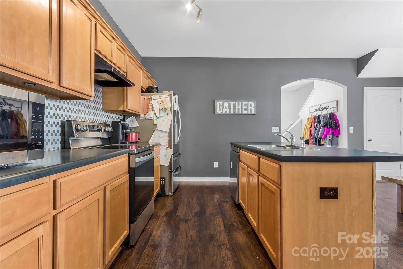 4152 Broadstairs Drive SW, Concord, NC 28025