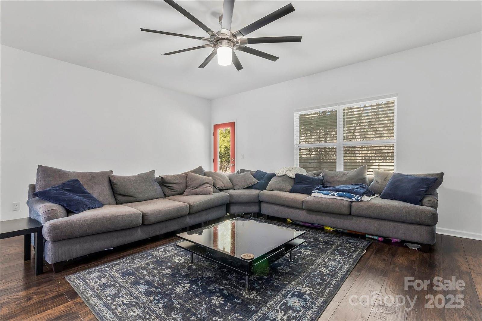 4152 Broadstairs Drive SW, Concord, NC 28025