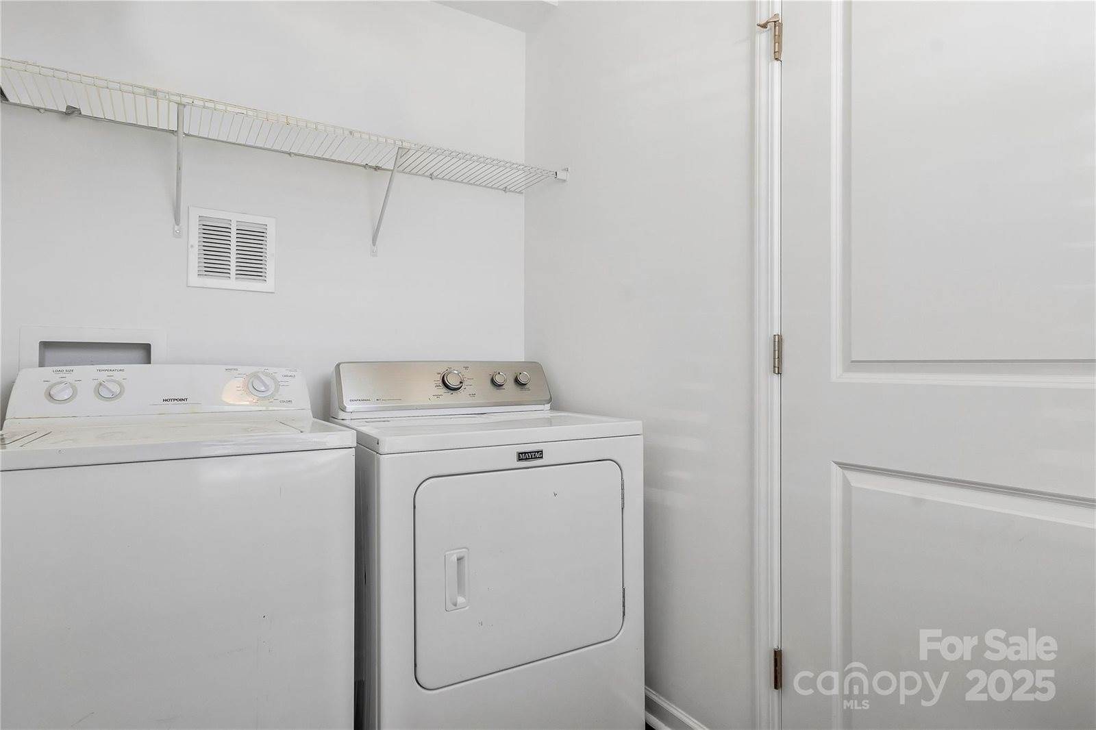 4152 Broadstairs Drive SW, Concord, NC 28025