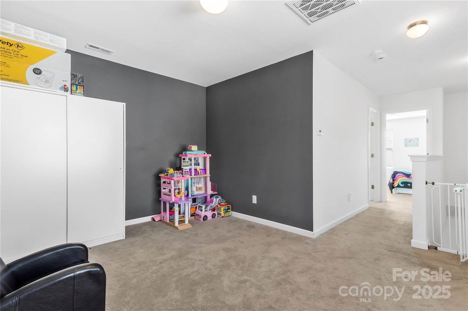 4152 Broadstairs Drive SW, Concord, NC 28025