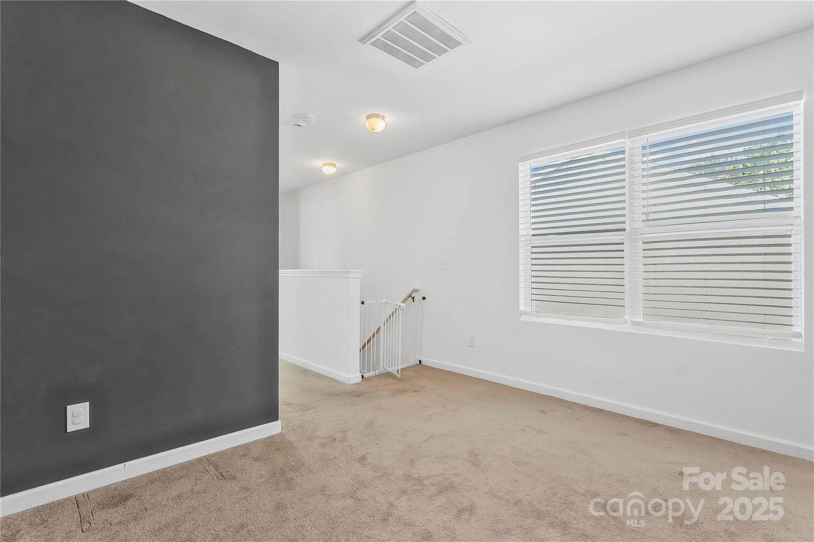 4152 Broadstairs Drive SW, Concord, NC 28025