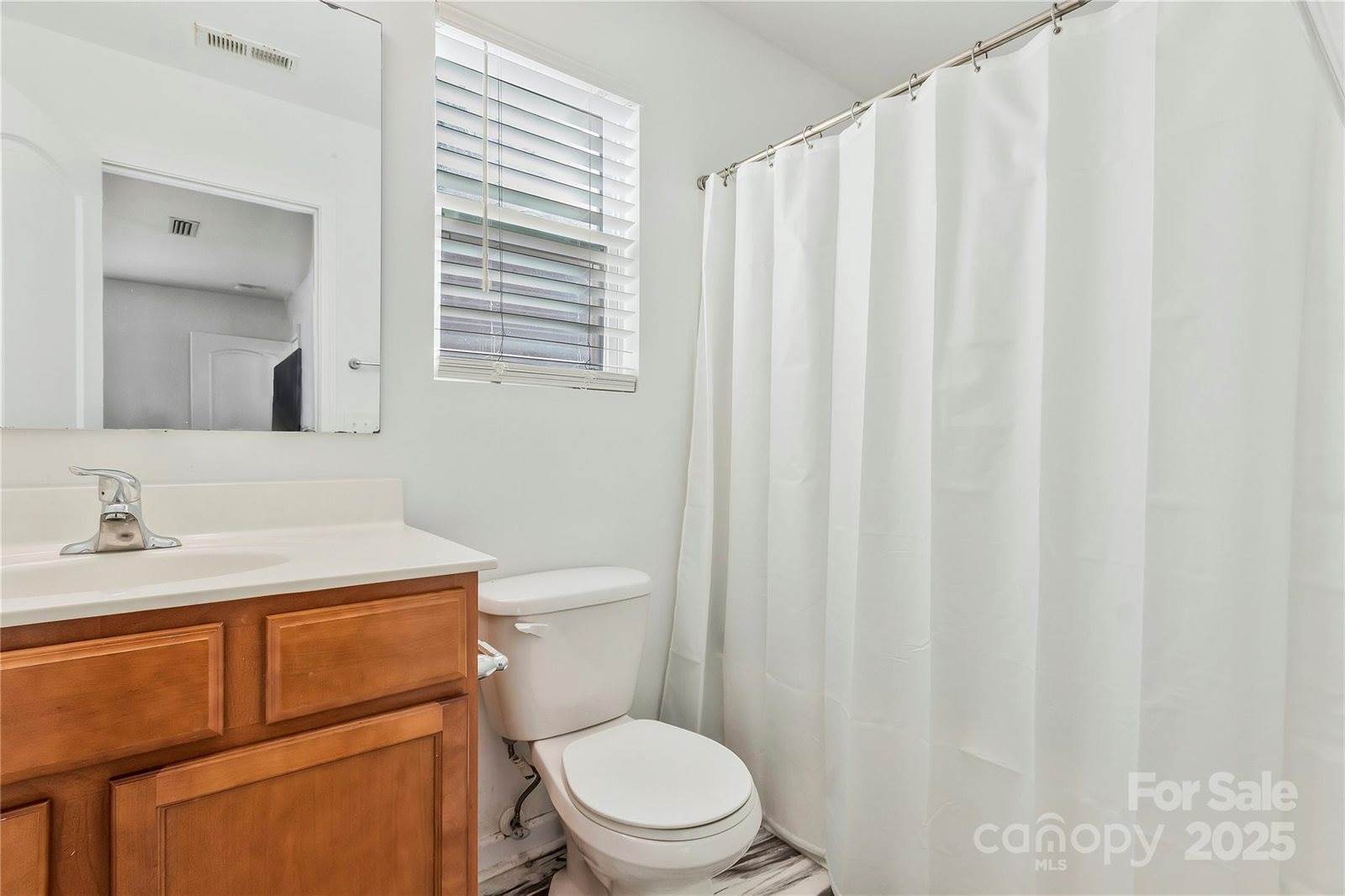 4152 Broadstairs Drive SW, Concord, NC 28025