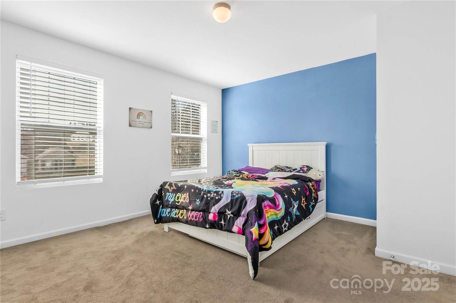 4152 Broadstairs Drive SW, Concord, NC 28025