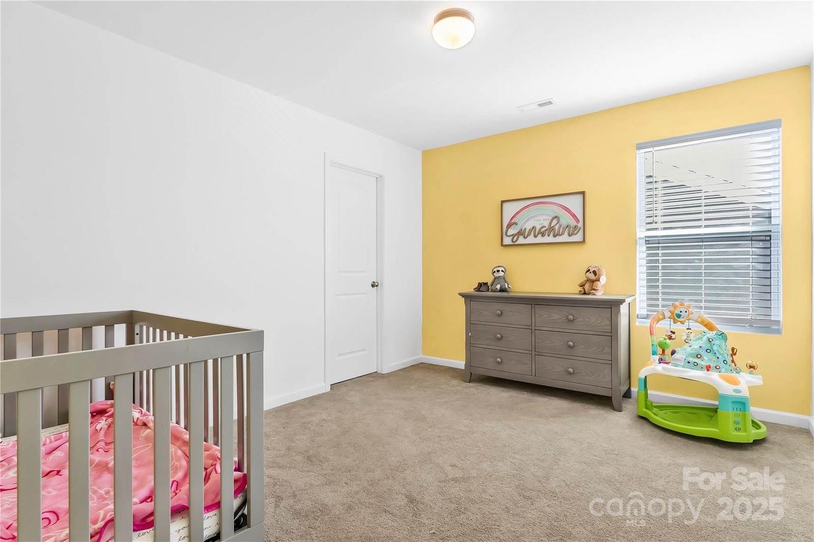 4152 Broadstairs Drive SW, Concord, NC 28025