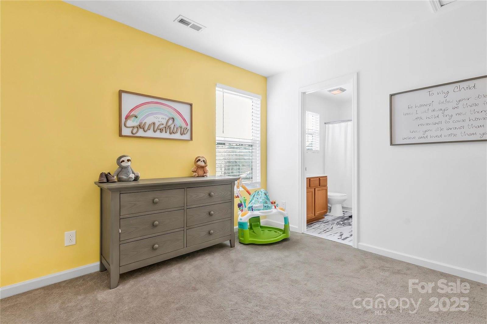 4152 Broadstairs Drive SW, Concord, NC 28025