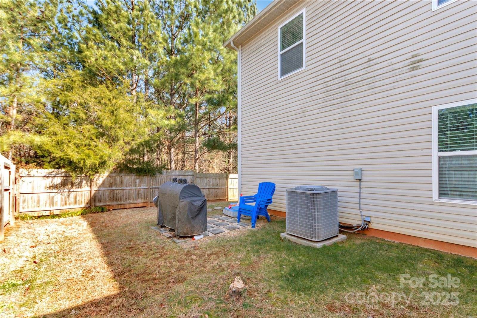4152 Broadstairs Drive SW, Concord, NC 28025