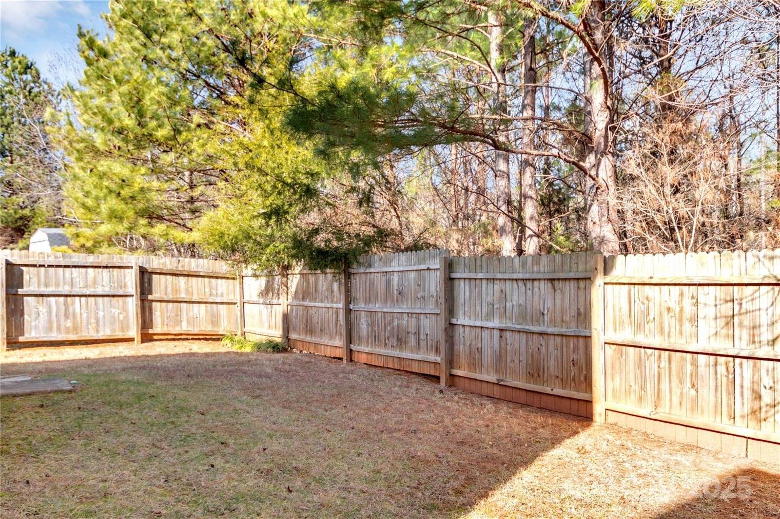 4152 Broadstairs Drive SW, Concord, NC 28025